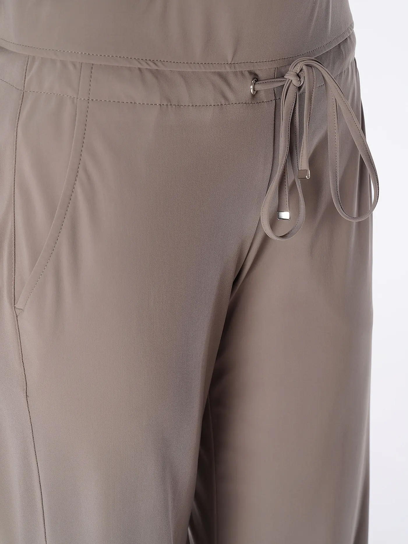 RAFFAELLO ROSSI | Marlenehose CANDICE | 